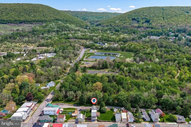 619 NORTH ST, Lykens, PA 17048