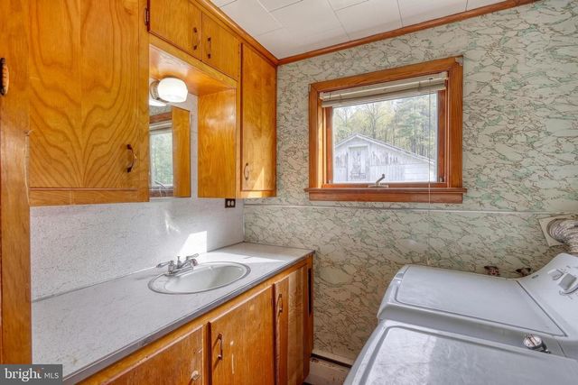 619 NORTH ST, Lykens, PA 17048