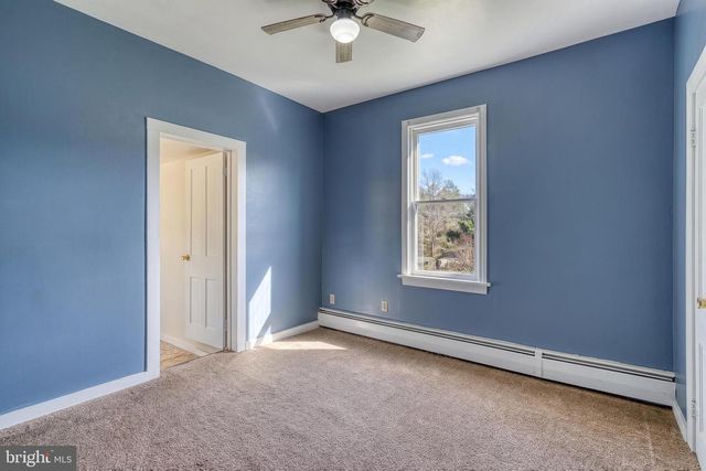 619 NORTH ST, Lykens, PA 17048