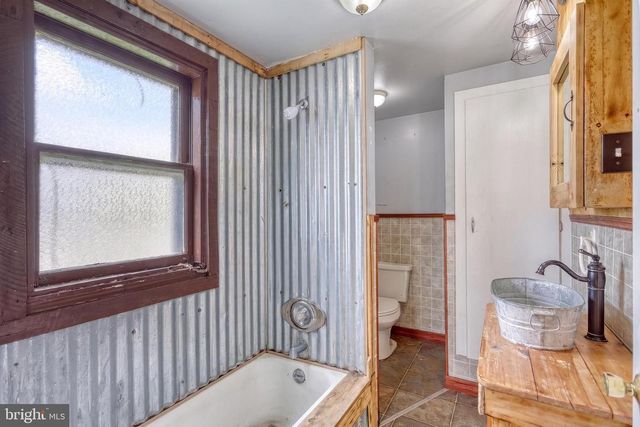 619 NORTH ST, Lykens, PA 17048