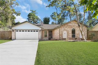 3350 Laurel Fork Drive, Houston, TX 77339