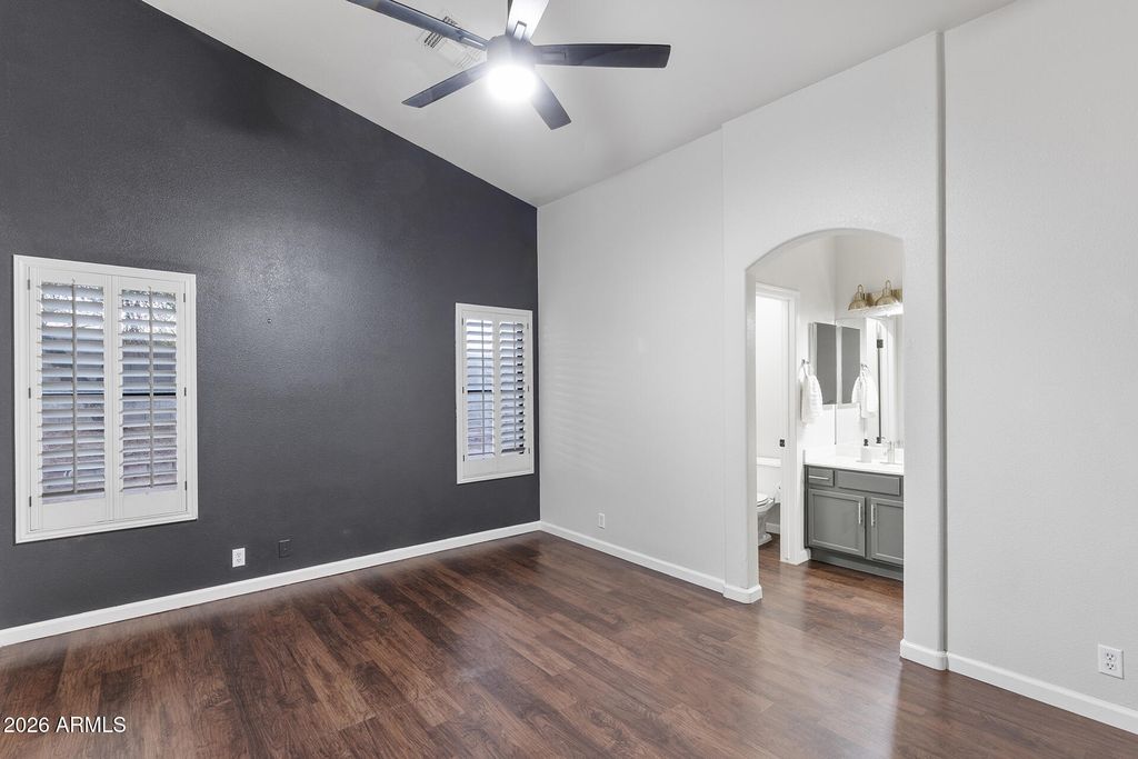 8814 W Shaw Butte Drive, Peoria, AZ 85345 — photo 4