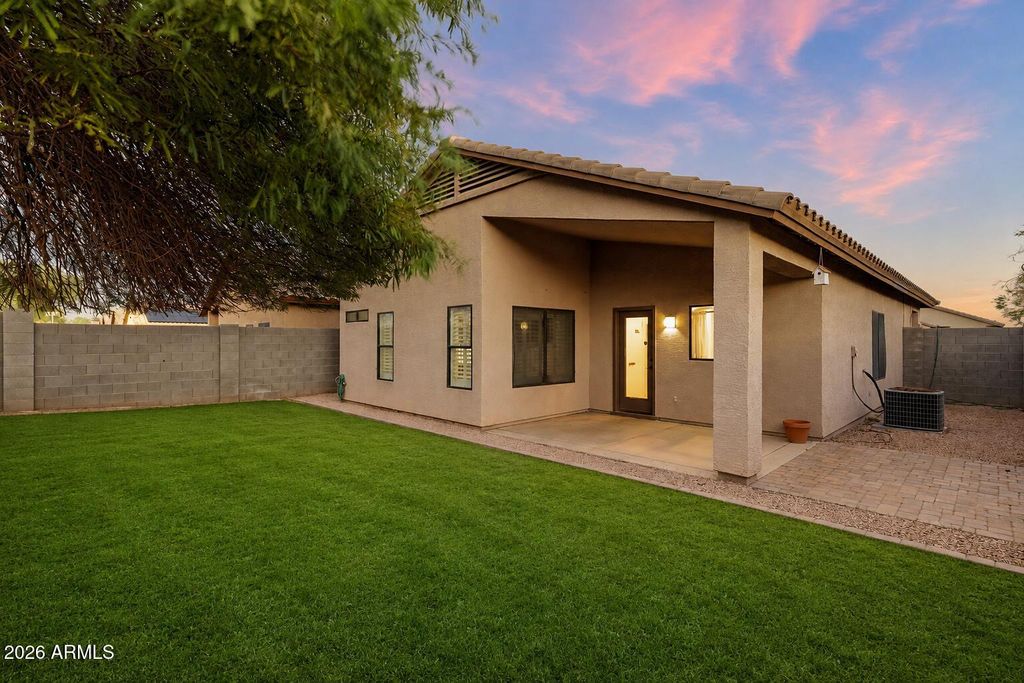8814 W Shaw Butte Drive, Peoria, AZ 85345 — photo 5
