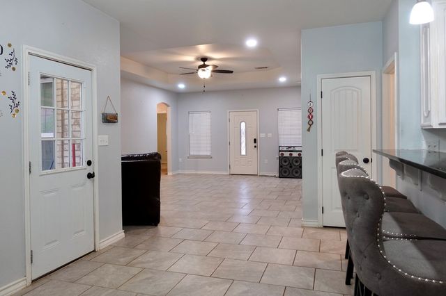 504 S Madison, Midland, TX 79701