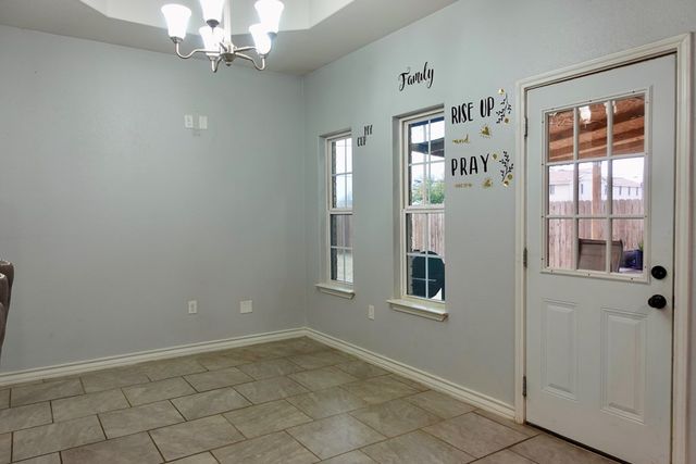 504 S Madison, Midland, TX 79701