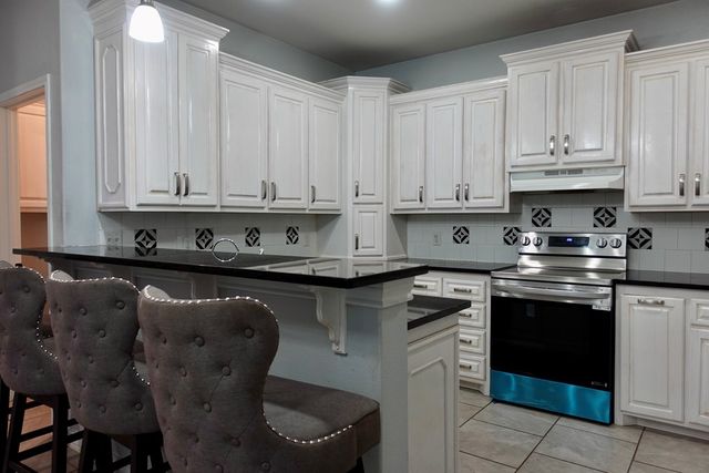 504 S Madison, Midland, TX 79701