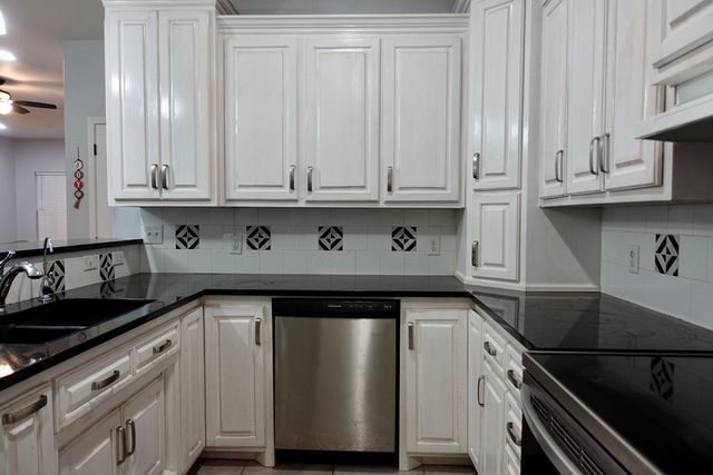 504 S Madison, Midland, TX 79701