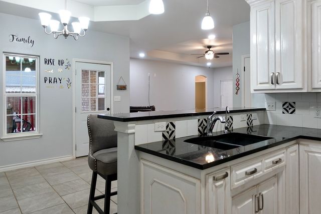 504 S Madison, Midland, TX 79701