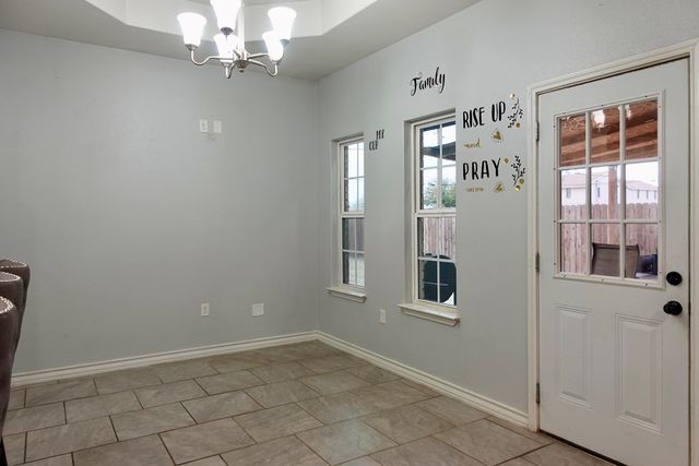 504 S Madison, Midland, TX 79701