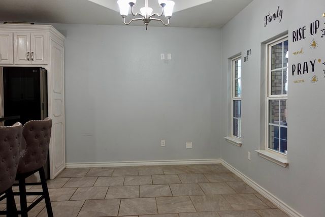 504 S Madison, Midland, TX 79701