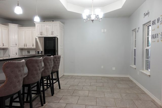 504 S Madison, Midland, TX 79701