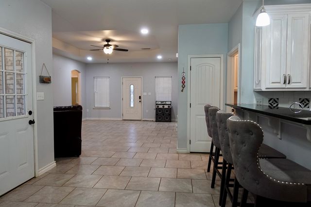 504 S Madison, Midland, TX 79701