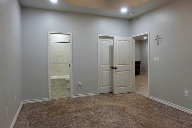 504 S Madison, Midland, TX 79701