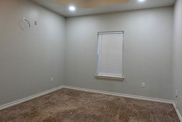 504 S Madison, Midland, TX 79701