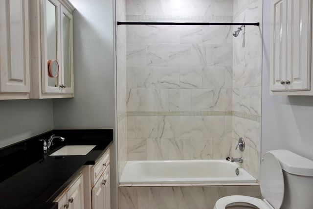 504 S Madison, Midland, TX 79701