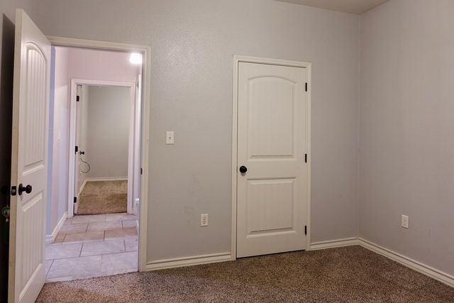 504 S Madison, Midland, TX 79701