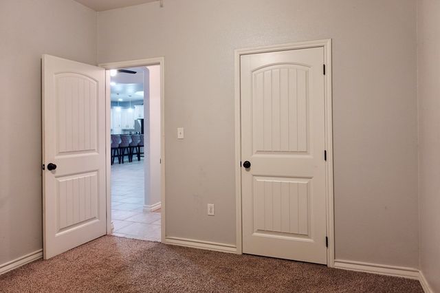 504 S Madison, Midland, TX 79701