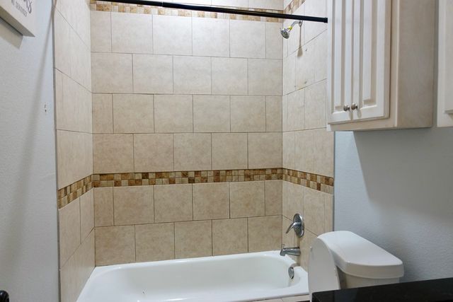 504 S Madison, Midland, TX 79701