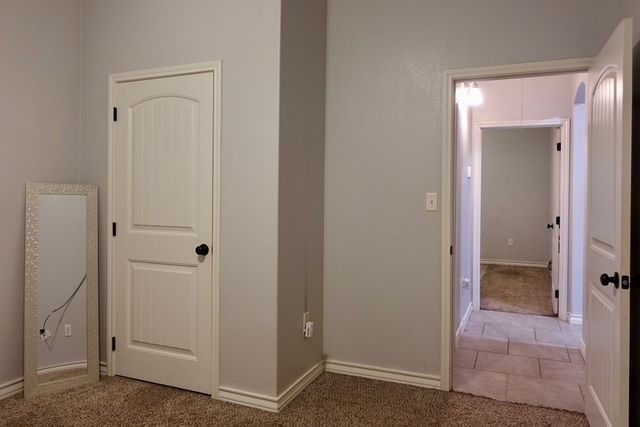 504 S Madison, Midland, TX 79701