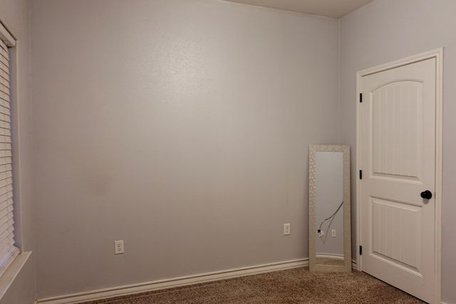 504 S Madison, Midland, TX 79701