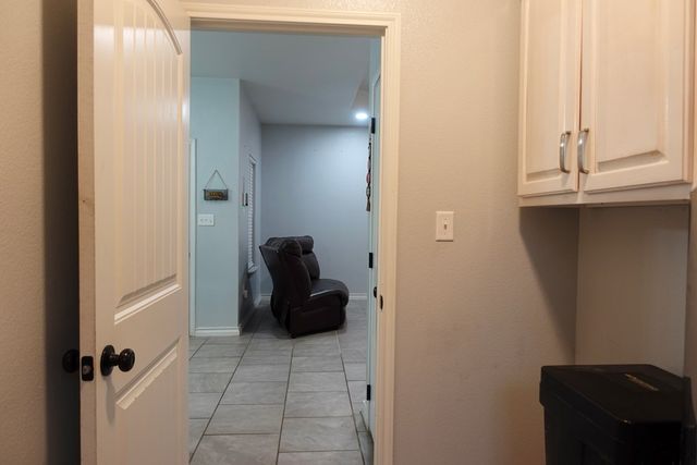 504 S Madison, Midland, TX 79701