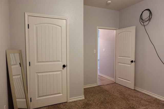 504 S Madison, Midland, TX 79701