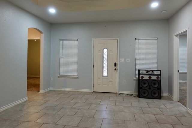 504 S Madison, Midland, TX 79701