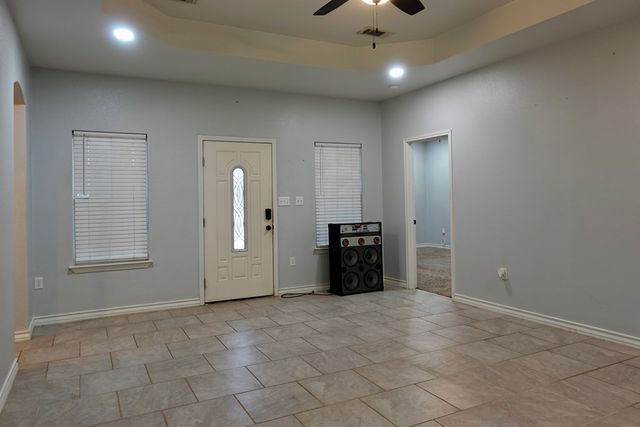 504 S Madison, Midland, TX 79701