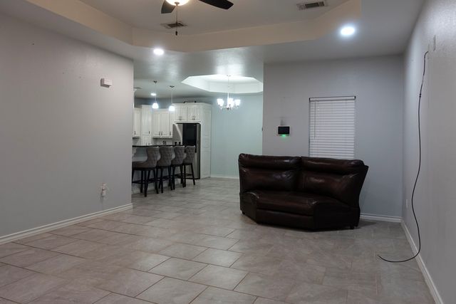 504 S Madison, Midland, TX 79701