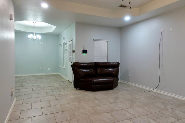 504 S Madison, Midland, TX 79701