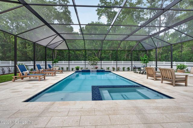 73 ARBOR CREEK Drive, St. Augustine, FL 32092