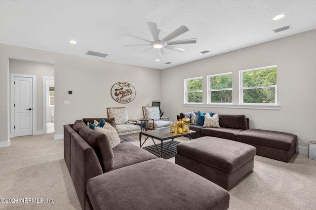 73 ARBOR CREEK Drive, St. Augustine, FL 32092