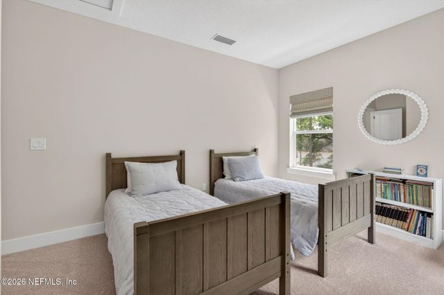 73 ARBOR CREEK Drive, St. Augustine, FL 32092