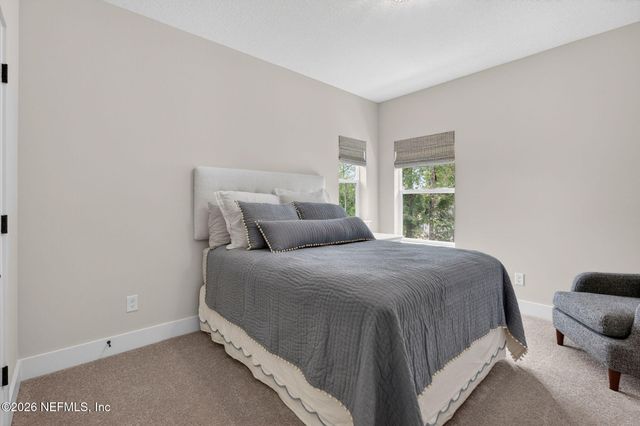 73 ARBOR CREEK Drive, St. Augustine, FL 32092