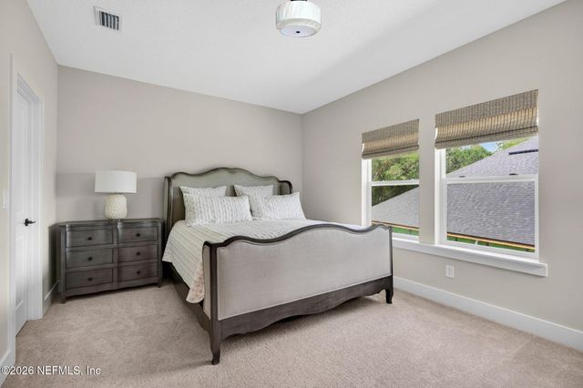 73 ARBOR CREEK Drive, St. Augustine, FL 32092