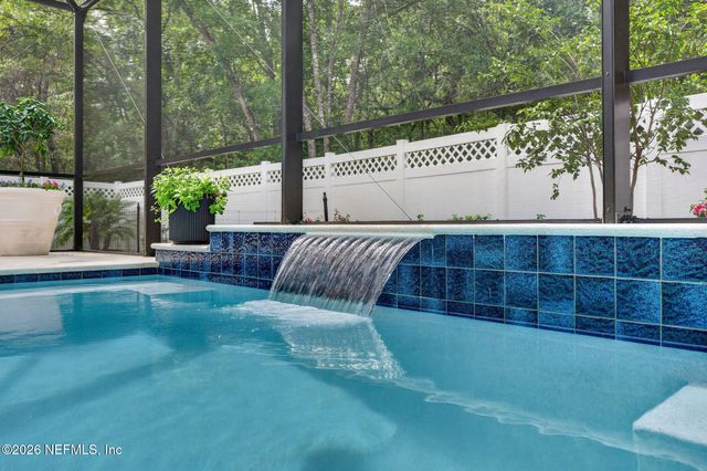 73 ARBOR CREEK Drive, St. Augustine, FL 32092