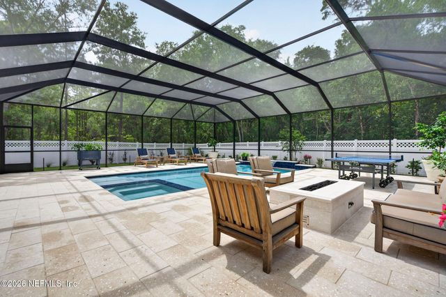 73 ARBOR CREEK Drive, St. Augustine, FL 32092