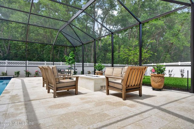 73 ARBOR CREEK Drive, St. Augustine, FL 32092