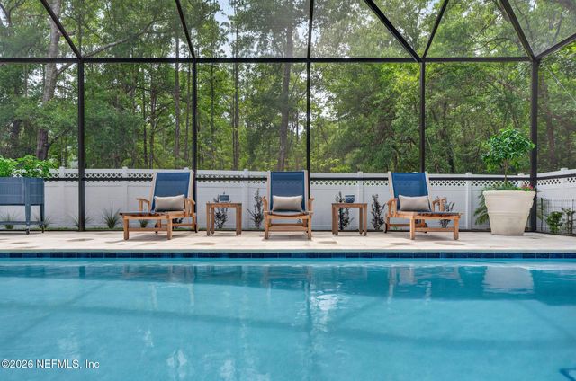 73 ARBOR CREEK Drive, St. Augustine, FL 32092
