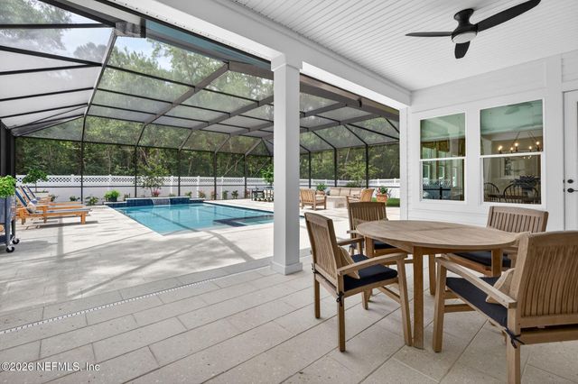 73 ARBOR CREEK Drive, St. Augustine, FL 32092