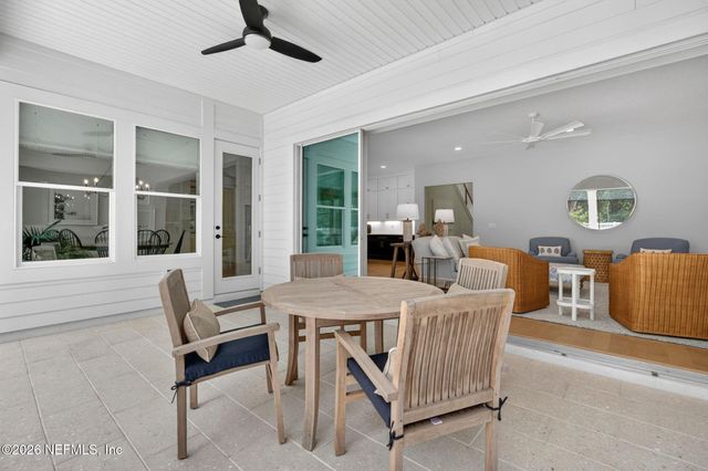 73 ARBOR CREEK Drive, St. Augustine, FL 32092