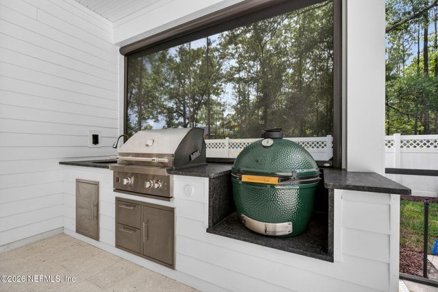 73 ARBOR CREEK Drive, St. Augustine, FL 32092