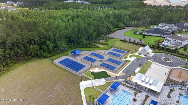 73 ARBOR CREEK Drive, St. Augustine, FL 32092