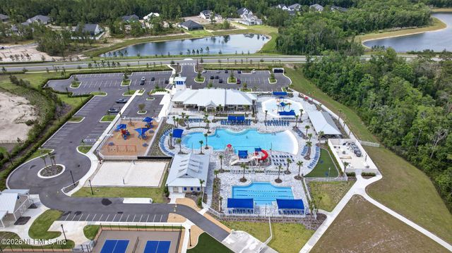 73 ARBOR CREEK Drive, St. Augustine, FL 32092