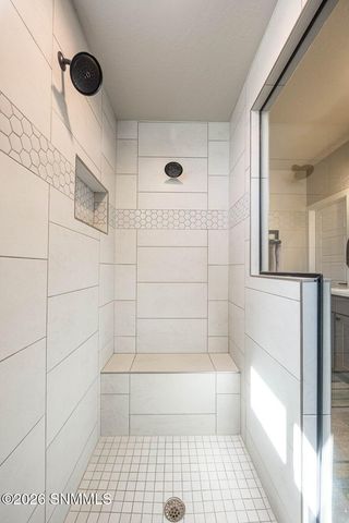 6516 Blackbird Road, Las Cruces, NM 88012