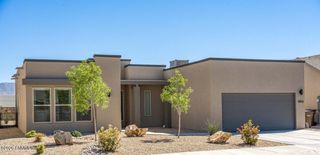 6516 Blackbird Road, Las Cruces, NM 88012