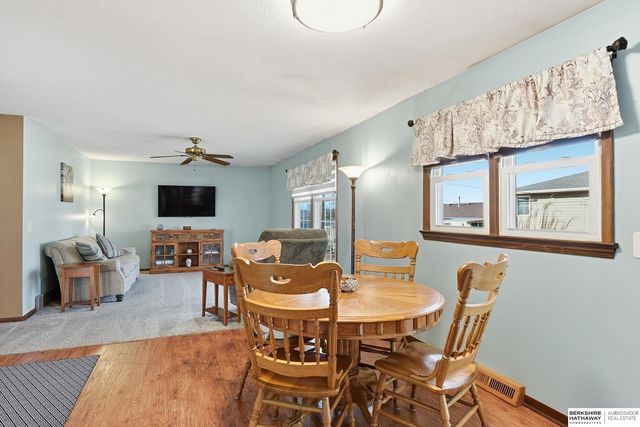 5208 Gertrude Street, Omaha, NE 68157