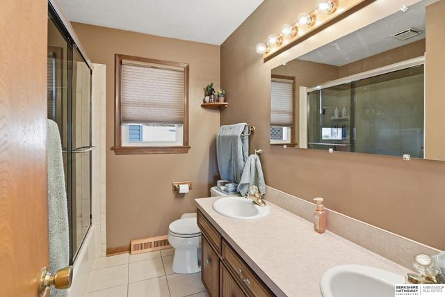 5208 Gertrude Street, Omaha, NE 68157