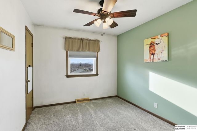 5208 Gertrude Street, Omaha, NE 68157