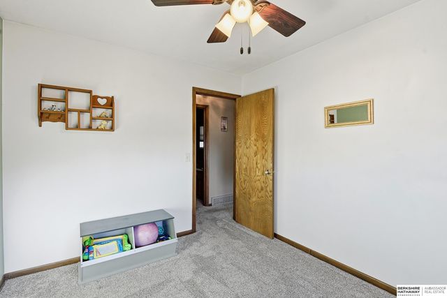 5208 Gertrude Street, Omaha, NE 68157